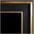 Figurative 1960s Plaza De La Conchita, Enrique Sanchez For Sale - Image 3 of 4