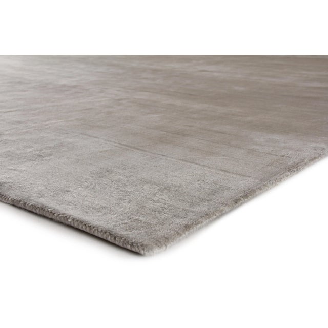Our exquisitely handcrafted Creill Collection embraces both classic sensibilities and modern trends. Featuring luxuriously...