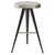 Charlotte perriand set of two mexique stool and table outdoor for cassina cassina interprets the mexique designer tables...