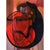 Lena Pawlik, the Snake. The Unexpressed, 2026, Canvas & Acrylic For Sale - Image 3 of 5
