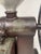 Antique Flywheel Coffee Grinder, 1890s For Sale - Image 14 of 16