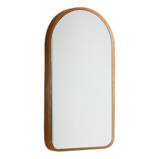 Illuminated Mirror from Hillebrand For Sale