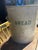 Farmhouse Vintage Bread Can For Sale - Image 3 of 4