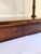 1970s Faux Bamboo Etagere by Lane For Sale - Image 17 of 18