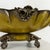 Antique Silverplate Centerpiece Bowl with Dragon Handles, 1890s For Sale - Image 12 of 17