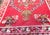 Textile Antique Turkish Village Runner, 3'6" × 10'10" For Sale - Image 7 of 7