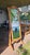 Bring a touch of timeless American craftsmanship into your space with this classic vintage cheval floor mirror by Ethan...