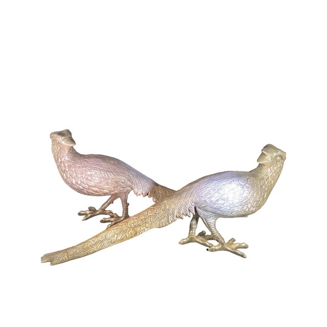 Dimensions: 18ʺW × 4ʺD × 8ʺH Styles: Figurative, Mid-Century Modern Period: Early 21st Century Country of Origin: United...