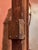 18th Century Carved Oak Corner Cabinet For Sale - Image 3 of 13