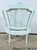 Broken Duchess Chairs in Rechampie Beech, Set of 3 For Sale - Image 18 of 18