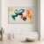 This artwork will be shipped rolled in a dent-resistant tube. This method is especially safe for large works, and provides...