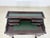 German Desk in Mahogany, 1960s For Sale - Image 5 of 10
