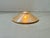 Beige Ceiling Light in Fiberglass and Wood by Giovanni Offredi for MC Selvini, Italy, 1970s For Sale - Image 8 of 18