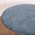Swedish Painted Lamp Table For Sale - Image 5 of 9