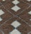 Handwoven Contemporary Turkish Deco Rug For Sale In Los Angeles - Image 6 of 8