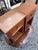 MCM Bedside Tables For Sale - Image 4 of 5