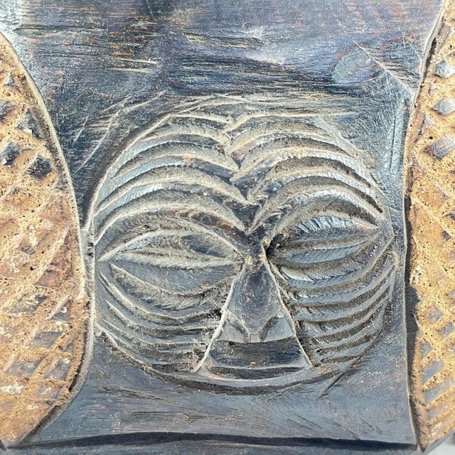 The Luba, also known as the Baluba, is an ethnic group that primarily resides in the Democratic Republic of the Congo,...