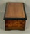 Antique Swiss Four-Air Mandoline Music Box with Zither Attachment, 1890 For Sale - Image 4 of 7