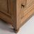 1900 - 1909 Early 20th Century French Oak Side Table For Sale - Image 5 of 15