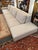 2010s Pierro Lissoni for Living Divani Sofa For Sale - Image 5 of 18