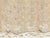 This wallpaper is produced using the latest digital print technologies, and it is the highest quality reproduction...