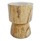 Shop Design MIX Furniture