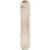 Description: The Melange series by Kelly Wearstler contrasts natural alabaster with metal in rounded forms, blending...