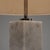 Marble Model 180 Table Lamp by Florence Knoll for Knoll Inc., USA, 1960s For Sale - Image 9 of 18
