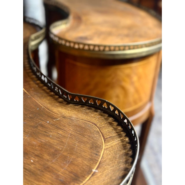 There’s something quietly special about pieces like these. Not loud. Not trying to impress. Just beautifully made,...