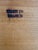 1960s French Richelieu Expandable Dining Table With Two Leaves, Made in France For Sale - Image 9 of 9