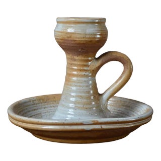 Bohemian Marsh Sandstone Bohemian, 1960s For Sale