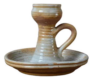 Bohemian Marsh Sandstone Bohemian, 1960s