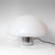 Mid-Century Modern Space Age Table Lamp Model 4030 from Iguzzini, 1970s For Sale - Image 3 of 16