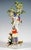 2000 - 2009 Rococo Style Gardener Group by Kaendler for Meissen, 1900s For Sale - Image 5 of 10