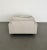 Wood West Elm Harmony Chair For Sale - Image 7 of 7