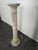 Light Column in Alabaster For Sale - Image 5 of 6