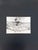 Joan Granados I Llimona, Composition, 1992, Mixed Media on Paper For Sale - Image 4 of 4