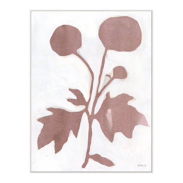 Dandelion - Large by Susan Hable For Sale