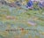 Melbourne Havelock Hardwick—Apple Blossoms at a New England Farm-Oil Painting For Sale In Los Angeles - Image 6 of 13