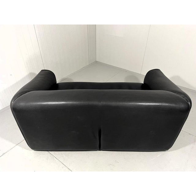 DS47 Sofa from de Sede, 1980s For Sale - Image 12 of 18