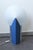 Moon Lamp by Samuel Parker for Slamp, Italy, 90s. For Sale - Image 3 of 9