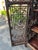 Mid 19th Century Antique Cabinet With Carving With Marble Top From Chaozhou South China For Sale - Image 5 of 12
