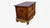 19th Century Antique Chinese Hand-Carved Wood Chest With Gilt Details For Sale - Image 5 of 6