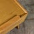 Paul Laszlo Oak Nightstand for Brown Saltman For Sale - Image 16 of 18