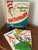 Pop Art Premium Vintage Children's Book Instant Library - Set of 11 For Sale - Image 3 of 12