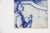 Baroque 19th Century Tile Depicting a Boy With a Stick, Portuguese Baroque For Sale - Image 3 of 11