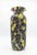 Mid-Century Modern Murano Glass Kiku Vase by Renato Toso for Fratelli Toso, 1960s For Sale - Image 3 of 7