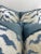Transitional Kravet Design Tiger Chenille 22" Pillows- a Pair For Sale - Image 3 of 5