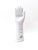 Vintage White Glazed Porcelain Glove Mold from Rosenthal, 1970s For Sale - Image 6 of 6