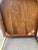 Drexel Suncoast Side Table 1950s For Sale In Nashville - Image 6 of 9